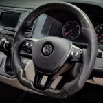 Transporter T6.1, Caddy 2021 > [SB] Steering Wheel Upgrade – ZGB 7E0 061  101