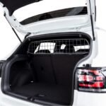 T-Cross Partition Grille / Dog Guard