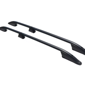 T7 Transporter Roof rails for SWB Only – ZGB VV1 071 136