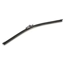 Rear Wiper Blade – 5K6 955 427 D