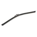 Golf Plus [5M] – Rear Wiper Blade – 5M0 955 427 E
