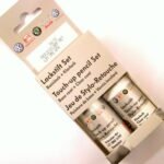 Touch-Up Set [A3K] – Black Rubin